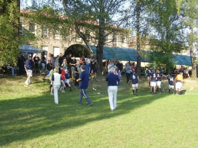 5edc67d5cf35e0c786b934717532e1fb.jpg