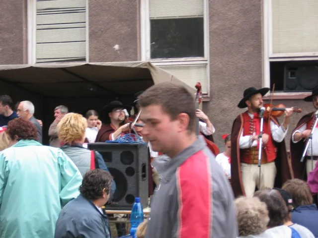 6bdacd83c069620e3b6795cfaad51317.jpg
