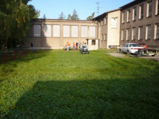 2ca3d154dd6041f4e87cc2fa34c74d60.jpg