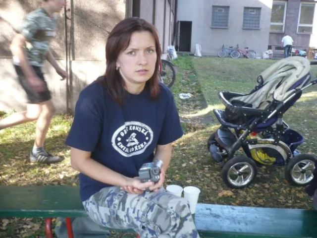 d2af012f05b3d631531105dbcd4260bf.jpg