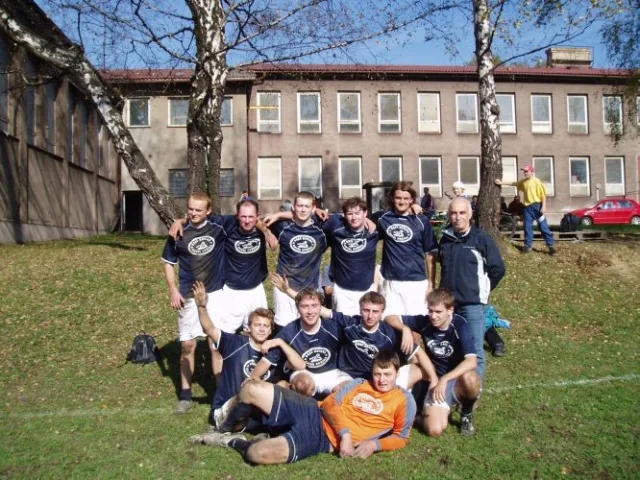 8cced48251c187c8a5727cee33e64682.JPG