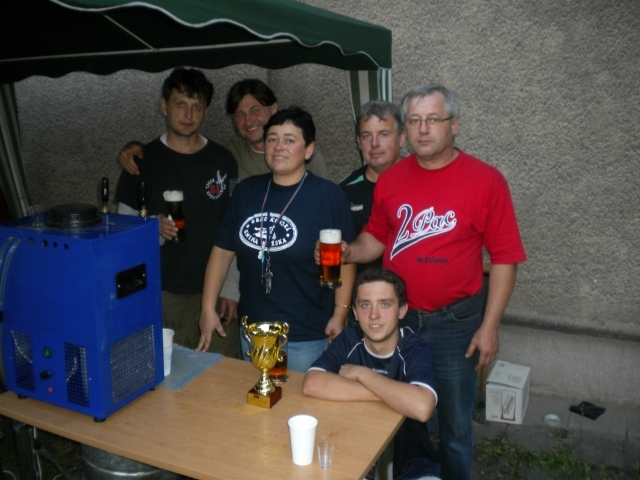 4b2d257d5fc8efa6cd6fe525ad1e07e2.JPG