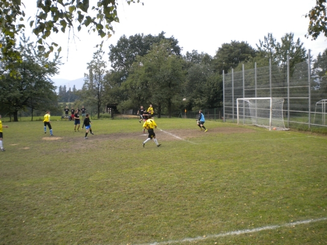 9db1e38aa580421a04e736ed0b3ba184.JPG