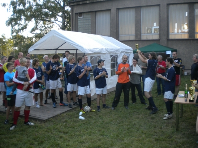 b22b13cdce2311c21a1451c9b142e1dd.JPG