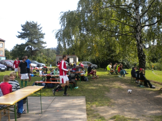 efc2d27ae2d956cca2c6d2fcfee0367d.JPG