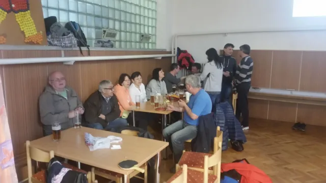 651f17c775f2893884cbbf1f56f19498.jpg