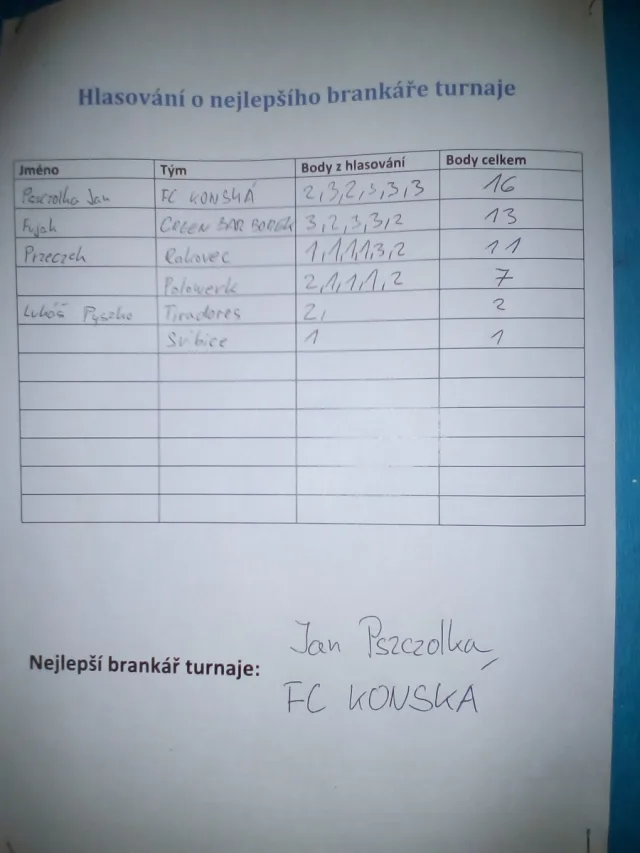 a5432c0270fc28233c424b44c264debc.jpg