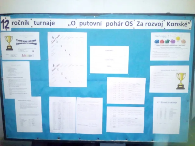 a9b9f0c0628ce989a38b5dce0af6bc49.jpg