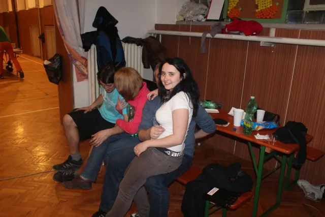 4eff9e3db142c9be68c793086994e4fd.JPG