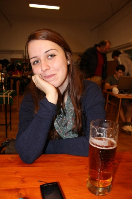 ea3e629b662993bbc715cf0c06c83cbd.JPG