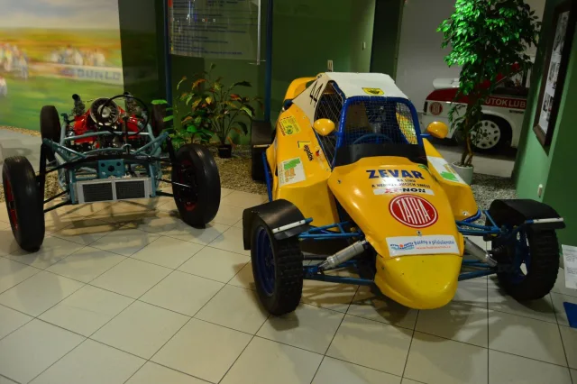 4730c1f10185c46d28cae64ffffc08d5.JPG