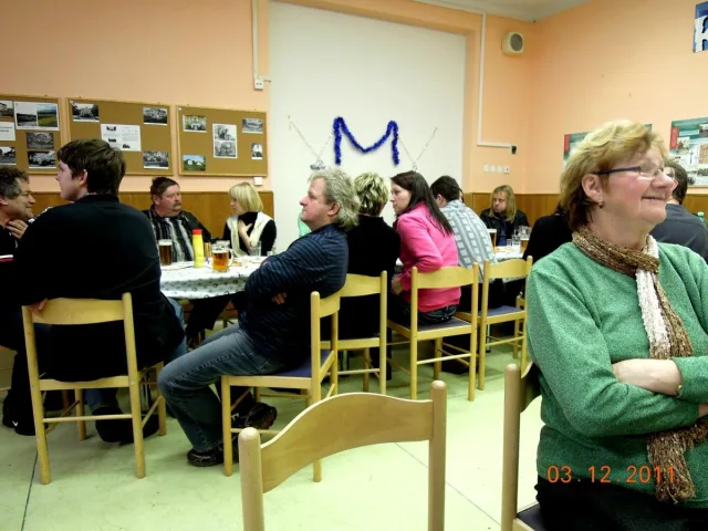 a28b6cd99a5ce7689bd0328d33158d60.jpg