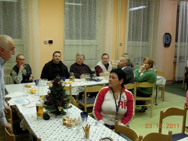 e6d259142cacc6e795d8abd69e136729.jpg