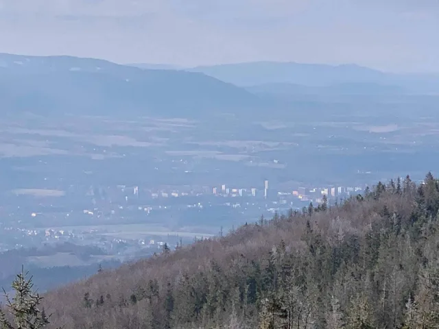 Cantoryje-15.02.2020-7