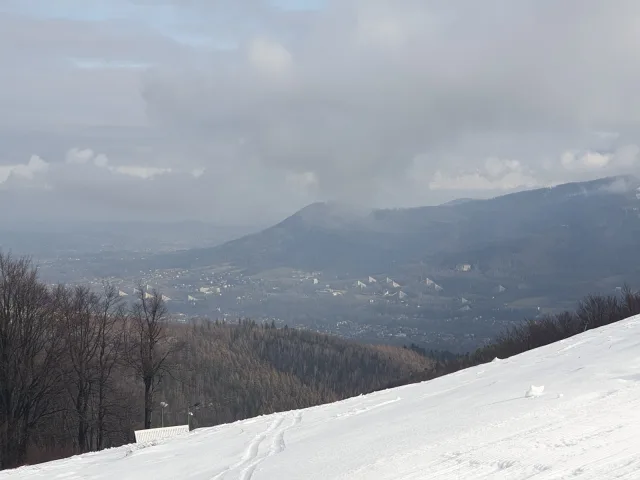 Cantoryje-15.02.2020-4