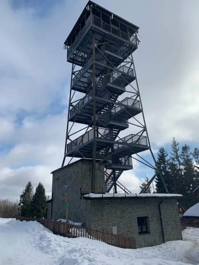 Cantoryje-15.02.2020-8