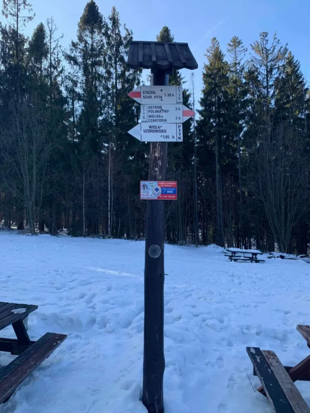 Cantoryje-15.02.2020-9