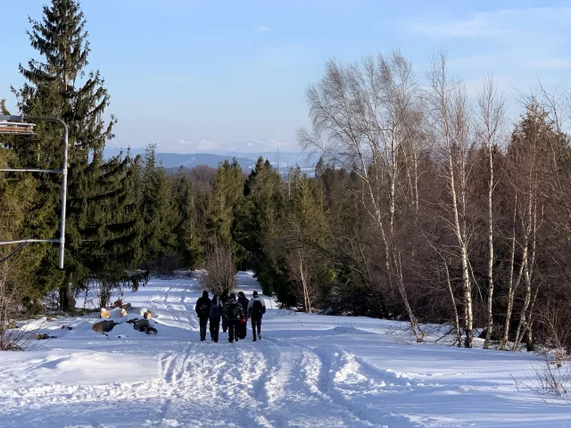 Cantoryje-15.02.2020-17