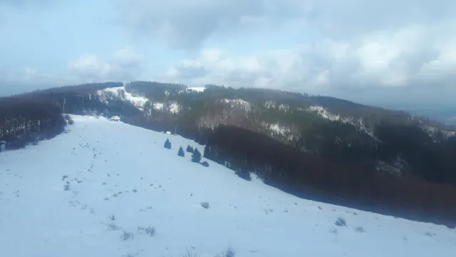 20200215_104532