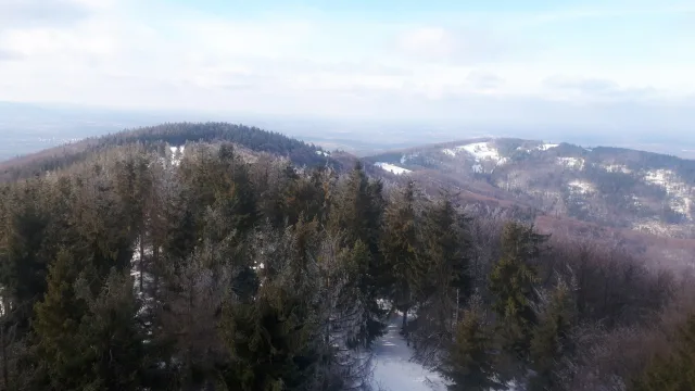 20200215_124052