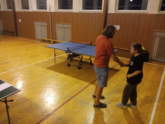 IMG-20220329-WA0016