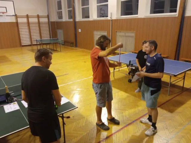IMG-20220329-WA0018