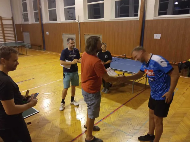 IMG-20220329-WA0021