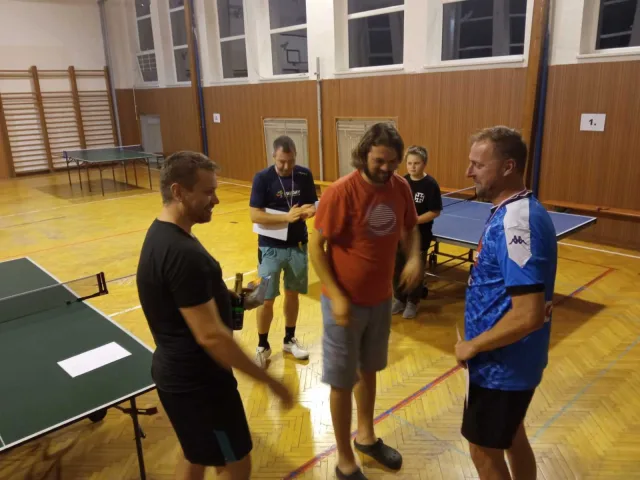 IMG-20220329-WA00241