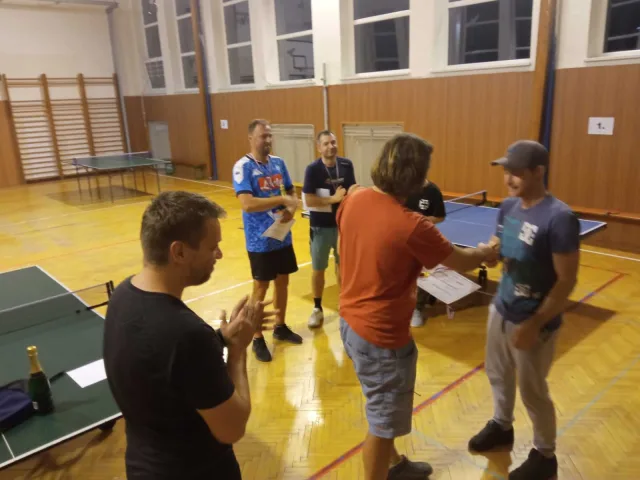 IMG-20220329-WA00281