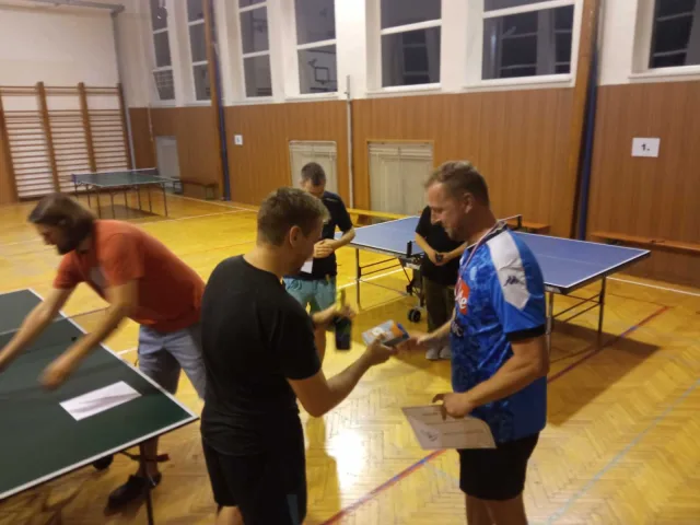 IMG-20220329-WA00292
