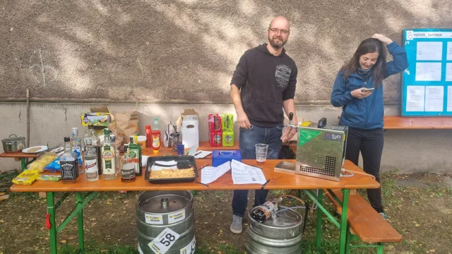 20220928_152519