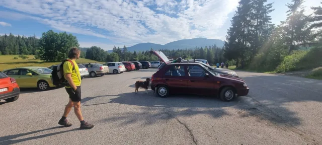 20230702_081354