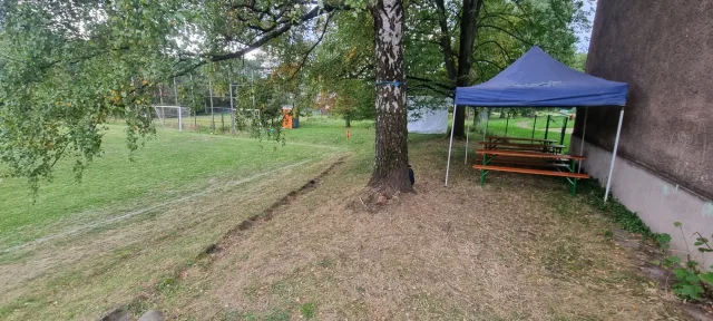 20230922_180308