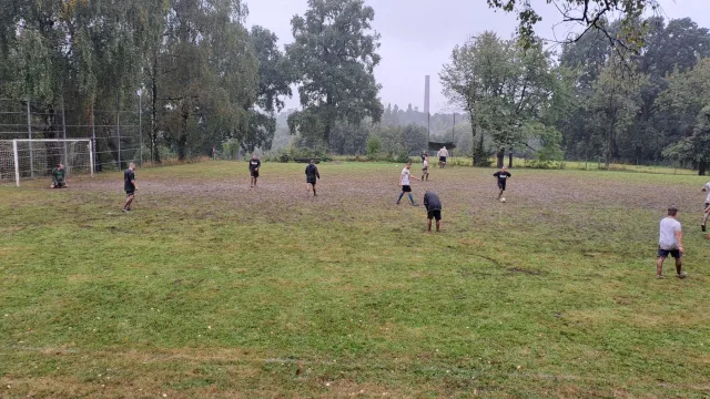 20230923_121520