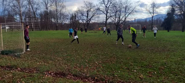 414507891_10224884092236826_1280375743416955838_n