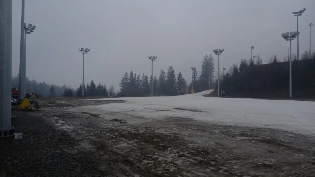 inbound2696739867752611825