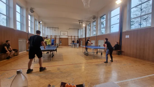 20240302_151119