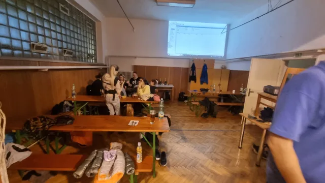 20240302_182854