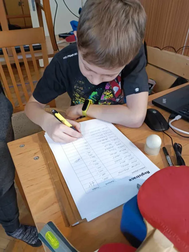 423599844_717724637166175_8046407328851690668_n