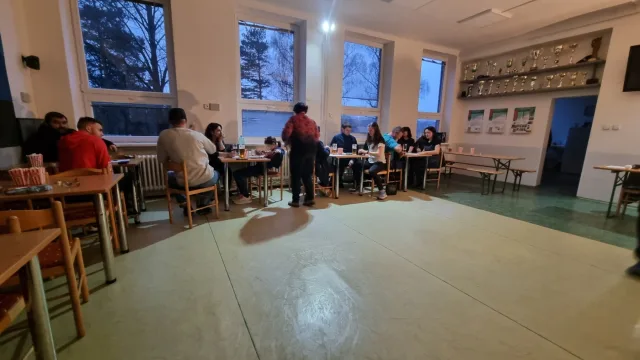 20240323_180236