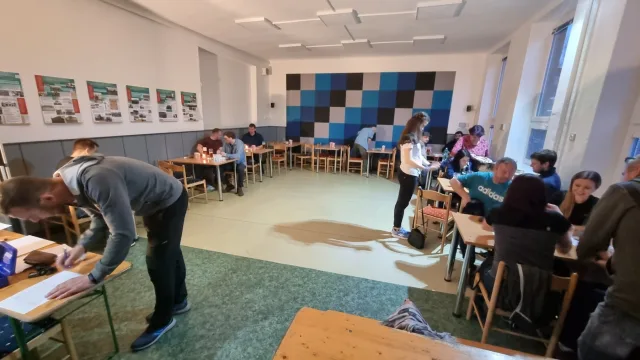 20240323_180220