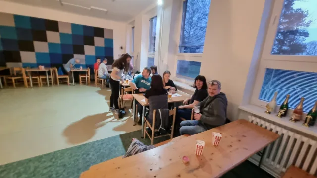 20240323_180226