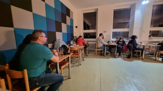 20240323_190512