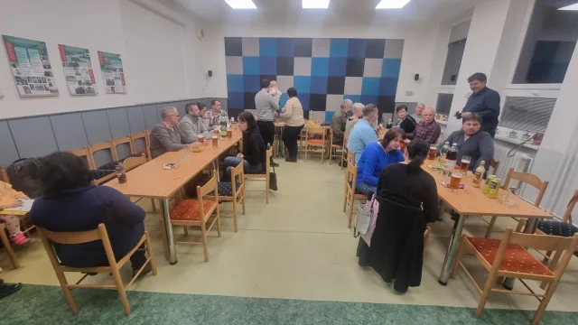 20250104_172359