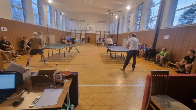 20250308_171617