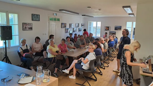 IMG-20250629-WA0035
