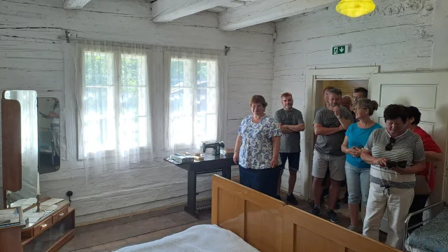 IMG-20250629-WA0050