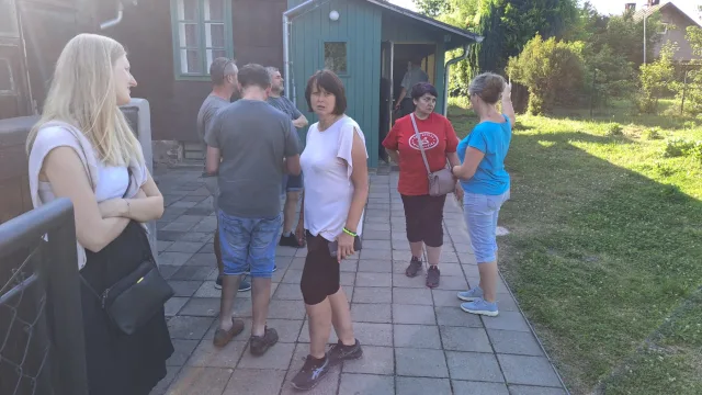 IMG-20250629-WA0058