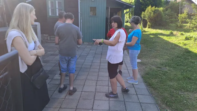 IMG-20250629-WA0059