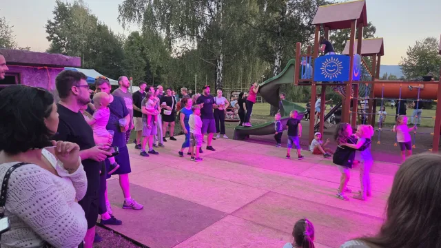 20250920_184853